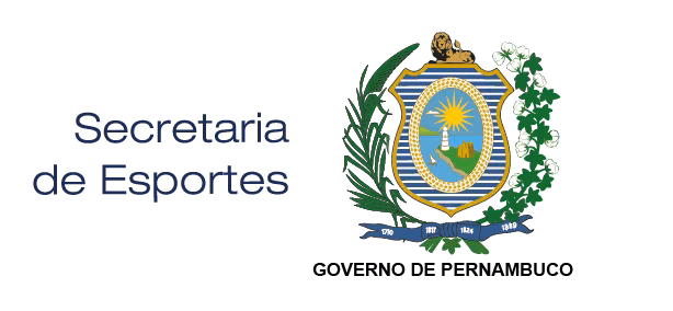 Secretaria de Esportes de Pernambuco