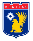 Marca UNINASSAU